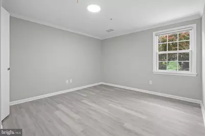 9725 Lookout Place, Gaithersburg, MD 20886 - Photo 45