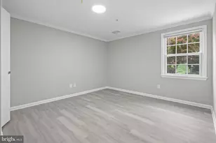 9725 Lookout Pl, Gaithersburg, MD 20886 - Photo 45
