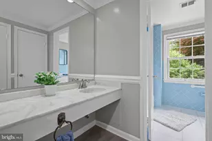 9725 Lookout Pl, Gaithersburg, MD 20886 - Photo 43