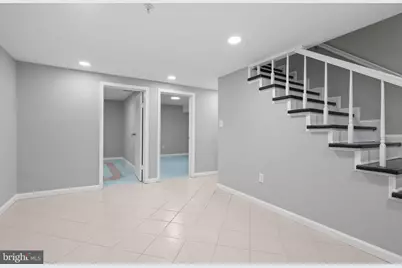 9725 Lookout Place, Gaithersburg, MD 20886 - Photo 53