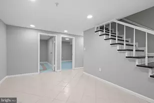 9725 Lookout Pl, Gaithersburg, MD 20886 - Photo 53