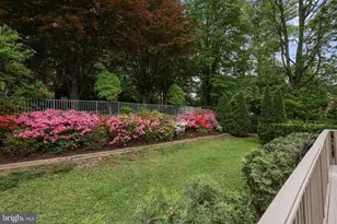 9725 Lookout Pl, Gaithersburg, MD 20886 - Photo 67