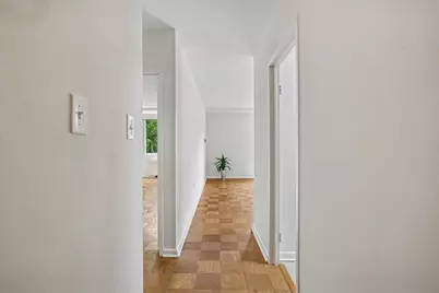 10500 Rockville Pike #122, North Bethesda, MD 20852 - Photo 11