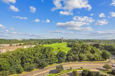 10500 Rockville Pike #122, North Bethesda, MD 20852 - Photo 23