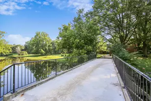 10500 Rockville Pike, North Bethesda, MD 20852 - Photo 35