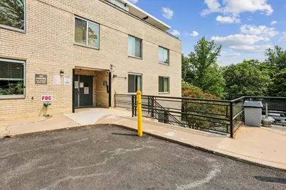 10500 Rockville Pike #122, North Bethesda, MD 20852 - Photo 19