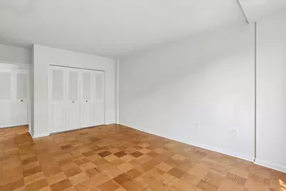 10500 Rockville Pike #122, North Bethesda, MD 20852 - Photo 13