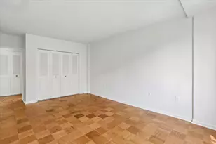 10500 Rockville Pike, North Bethesda, MD 20852 - Photo 13