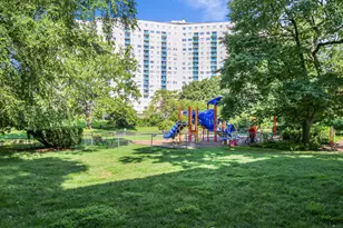 10500 Rockville Pike, North Bethesda, MD 20852 - Photo 31