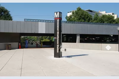 10500 Rockville Pike #122, North Bethesda, MD 20852 - Photo 37