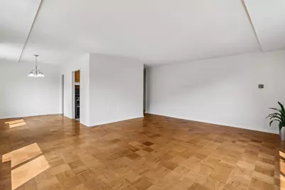 10500 Rockville Pike #122, North Bethesda, MD 20852 - Photo 7