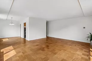 10500 Rockville Pike, North Bethesda, MD 20852 - Photo 7