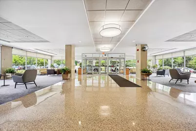 10500 Rockville Pike #122, North Bethesda, MD 20852 - Photo 1