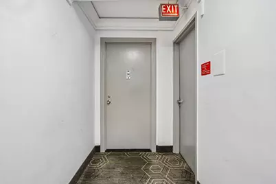 10500 Rockville Pike #122, North Bethesda, MD 20852 - Photo 5