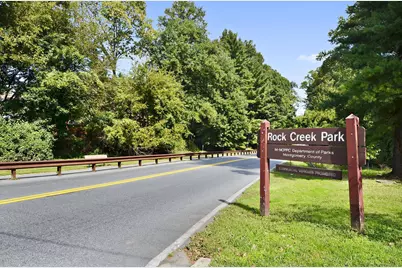 10500 Rockville Pike #122, North Bethesda, MD 20852 - Photo 41
