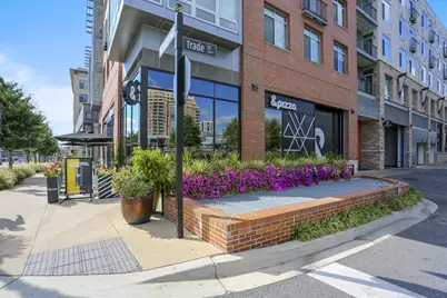 10500 Rockville Pike #122, North Bethesda, MD 20852 - Photo 47