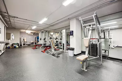 10500 Rockville Pike #122, North Bethesda, MD 20852 - Photo 27