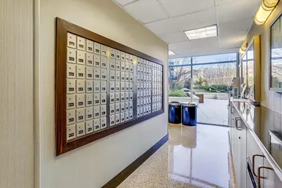 10500 Rockville Pike #122, North Bethesda, MD 20852 - Photo 3