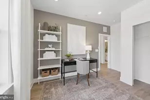 518 Parkview Ave, Gaithersburg, MD 20878 - Photo 25