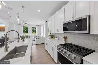 518 Parkview Avenue, Gaithersburg, MD 20878 - Photo 7