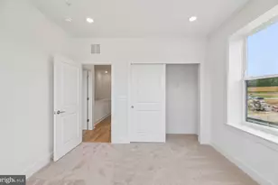 518 Parkview Ave, Gaithersburg, MD 20878 - Photo 65