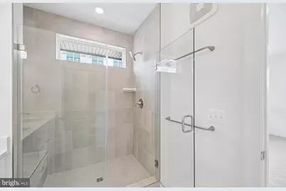 518 Parkview Avenue, Gaithersburg, MD 20878 - Photo 53