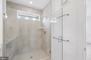 518 Parkview Ave, Gaithersburg, MD 20878 - Photo 53