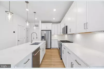 518 Parkview Avenue, Gaithersburg, MD 20878 - Photo 45