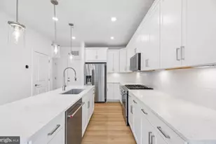 518 Parkview Ave, Gaithersburg, MD 20878 - Photo 45
