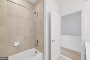 518 Parkview Ave, Gaithersburg, MD 20878 - Photo 63