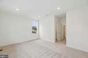 518 Parkview Ave, Gaithersburg, MD 20878 - Photo 49
