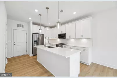 518 Parkview Avenue, Gaithersburg, MD 20878 - Photo 41