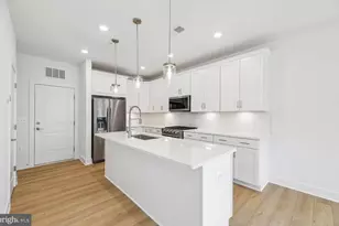518 Parkview Ave, Gaithersburg, MD 20878 - Photo 41