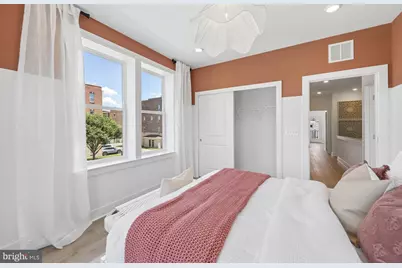518 Parkview Avenue, Gaithersburg, MD 20878 - Photo 19