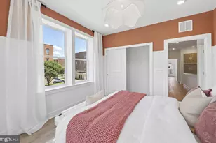 518 Parkview Ave, Gaithersburg, MD 20878 - Photo 19
