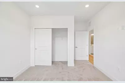 518 Parkview Avenue, Gaithersburg, MD 20878 - Photo 61