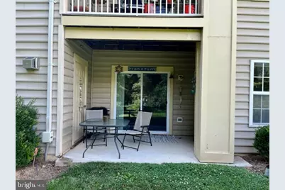 11820 Eton Manor Drive #T-2, Germantown, MD 20876 - Photo 23