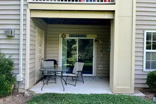 11820 Eton Manor Dr, Germantown, MD 20876 - Photo 23