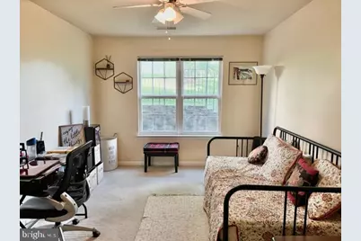 11820 Eton Manor Drive #T-2, Germantown, MD 20876 - Photo 21