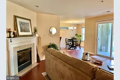 11820 Eton Manor Drive #T-2, Germantown, MD 20876 - Photo 5