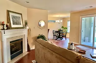 11820 Eton Manor Dr, Germantown, MD 20876 - Photo 5