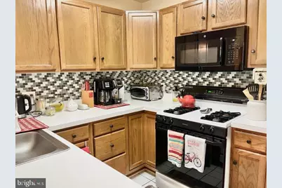 11820 Eton Manor Drive #T-2, Germantown, MD 20876 - Photo 13