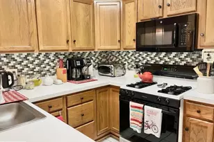 11820 Eton Manor Dr, Germantown, MD 20876 - Photo 13