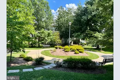 11820 Eton Manor Drive #T-2, Germantown, MD 20876 - Photo 27