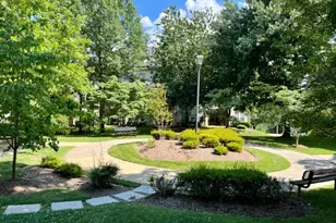 11820 Eton Manor Dr, Germantown, MD 20876 - Photo 27