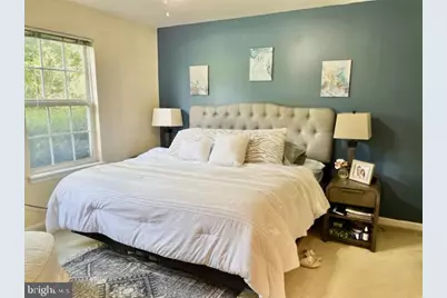 11820 Eton Manor Drive #T-2, Germantown, MD 20876 - Photo 15