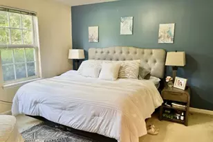 11820 Eton Manor Dr, Germantown, MD 20876 - Photo 15