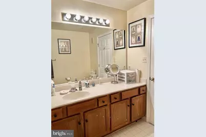 11820 Eton Manor Drive #T-2, Germantown, MD 20876 - Photo 17