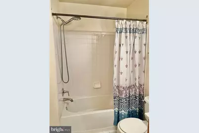 11820 Eton Manor Drive #T-2, Germantown, MD 20876 - Photo 19