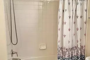 11820 Eton Manor Dr, Germantown, MD 20876 - Photo 19